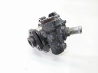 servo pump AUDI A4 B7 2.0 TDI 8E0145155N