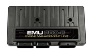 Ecumaster EMU PRO-8 chiptuning számítógép
