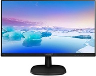 Monitor Philips 243V7QDSB/00 24' HDMI