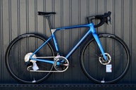 MERIDA SCULTURA RIVAL-EDITION AXS XXS