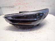 light front front left HYUNDAI I30 III LIFT 2020- FULL LED 92101-G4600