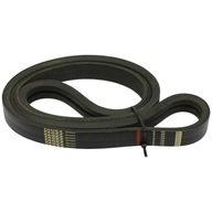 TAGEX CLAAS JAGUAR DOMINATOR LEXION ÉKSZÍJ