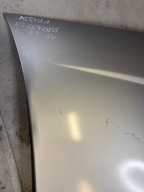 Cofano Opel Meriva A k: Z157