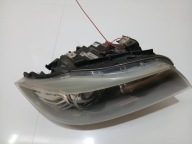 light right front XENON BMW E90 E91 LIFT 7202590