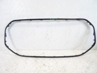 RAHMEN GRILLA Grill MINI COOPER F66 5A2F5E9