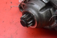 starter test SEAT LEON 2 II 1.9 TDI 105 KM 05-09