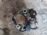 Pompe d’injection MAZDA 6 2.2 D 294000-1660
