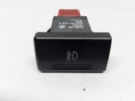 Bouton Interrupteur Interrupteur commande phares feux przeciwmgielnych Audi A8 4D0941535B