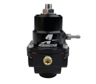 Regulátor tlaku paliva X1 – ARE 13305