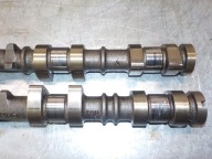 FORD FOCUS II MK2 1.6 16V SHDA HWDA TESTATA Motore 7S7G-6090-CB