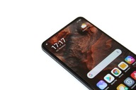 XIAOMI Mi 9T - 64gb + 6gb , Black Grade A-