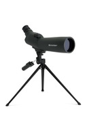 Puškohľad UpClose 20-60x60 uhlový Celestron