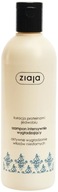 ZIAJA SELYEM simító sampon, 300 ml