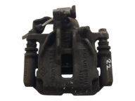 caliper brake right rear part RENAULT TRAFIC III OPEL VIVARO B 2014-2019