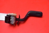 MANETKA switch indicators 5354147 SAAB 9-3 93 1 and 98-02