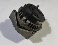 Alternator Hummer H2 Chevrolet Silverado Escalade 6.0 2003-2007