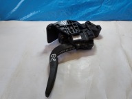 Gaspedal JEEP LIBERTY KJ 53013871AB