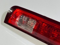 Trzecie light stop light cabs Dodge RAM 1500 2009-2018