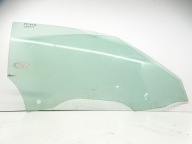 window side door right front right AS2 AUDI A3 8V CABRIO 2013