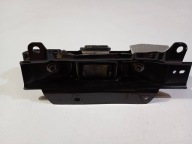 airbag supporto staffa cambio ingranaggi Dodge RAM 1500 5.7 2019