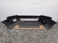bumper front front BERLINGO PARTNER 3 III 2008