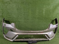 front bumper front VOLVO XC60 II LIFT R-design NR.8406