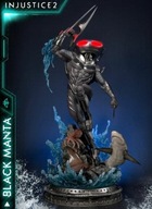 Injustice 2 - Black Manta (PC) Klucz Steam