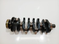 vilebrequin BMW E46 204D4 7786603