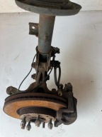 McPherson swing right MAZDA CX5 2.2 D AWD