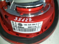 light rear rear part right VW GOLF 5 V 03- HB