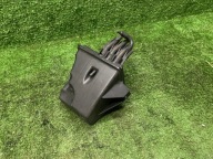 tank vacual MERCEDES SPRINTER 906 2.2 CDI A6510700668