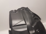 mudguard right front BMW Z4 G29 7441900