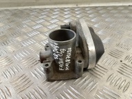 Valvola a farfalla Dell’aria SKODA FABIA e 1 1.4 B 036133062N