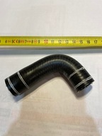 Tömlőelem FENDT 954200720161