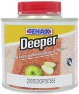 TENAX Deeper IMPREGNAT MOKRY KAMIEŃ 250 ml