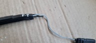 SQ8 4M RSQ8 Q8 sensor handles right KEYLESS 4N0927754 A6 C8 4K A7