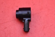 Sensor Parken heck PDC 13447589 OPEL ASTRA 5 V K 15-20