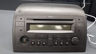 7643388316 Rádio Lancia Ypsilon 2003