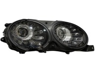 BENTLEY FLYING SPUR light RH LHD DARK