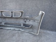 BMW E87 1 LIFT 07-11 FRONTSTOSSSTANGE VORNE
