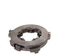 Féknyereg / Fékdugattyú visszanyomó