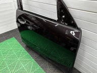 door front front side right BMW X7 G07 8738556