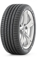 2× Eagle F1 Asymmetric 2 245/40R20 99 Y ochranný rant, run flat, výstuž (XL)