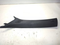 cover SLUPKA A left S LINE AUDI A3 8V 8V0867233