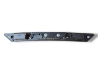 handle button mikrostyk bonnet Audi A6 C6 2008 8P4827574