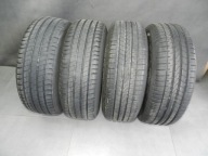 AUDI Q5 8R wheels disc 17 8R0601025BC 235/65