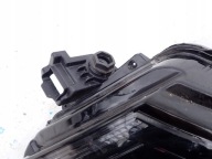 SKODA KAROQ 57B 17- FULL LED light front left