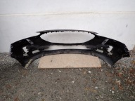 bumper front front FORD KUGA MK3 III ST DFK 2019-2023R