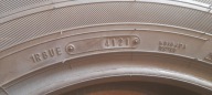 FALKEN EUROWINTER VAN01 215/65R16 109/107 T