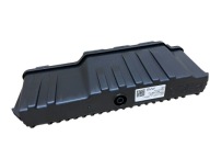 ZINTEGROWANY module ZASILANIA BMW XM G09